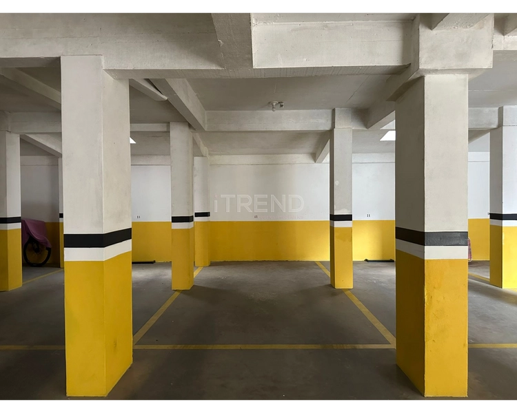 : 15ª foto da galeria de imagens do imóvel