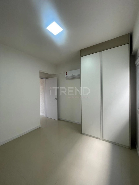 AMPLO APARTAMENTO DE FRENTE: 19ª foto da galeria de imagens do imóvel