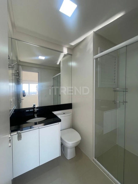 AMPLO APARTAMENTO DE FRENTE: 16ª foto da galeria de imagens do imóvel