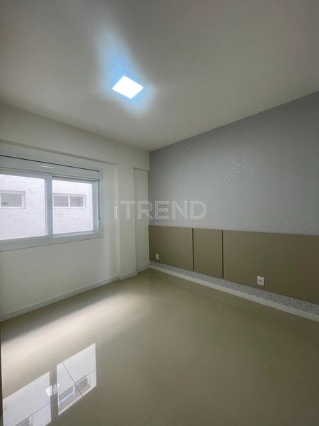 AMPLO APARTAMENTO DE FRENTE: 18ª foto da galeria de imagens do imóvel