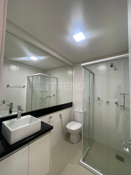 AMPLO APARTAMENTO DE FRENTE: 20ª foto da galeria de imagens do imóvel