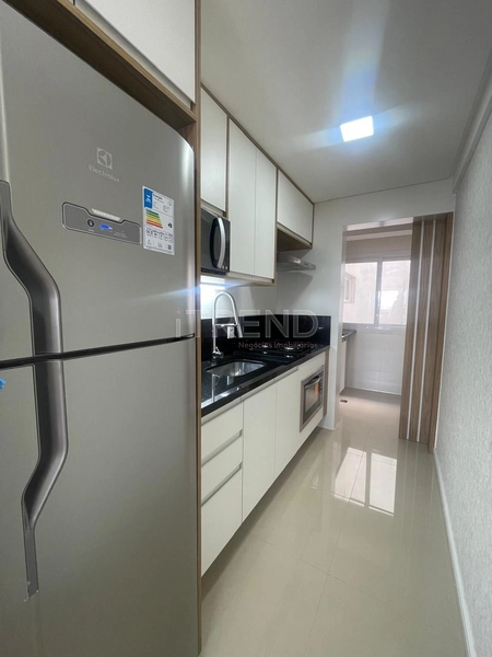 AMPLO APARTAMENTO DE FRENTE: 10ª foto da galeria de imagens do imóvel