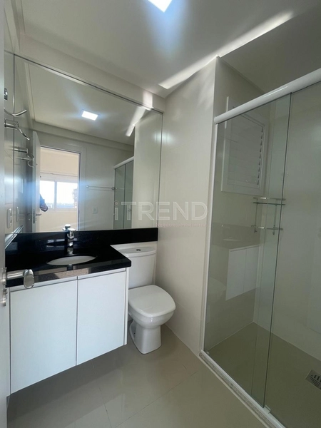 AMPLO APARTAMENTO DE FRENTE: 14ª foto da galeria de imagens do imóvel