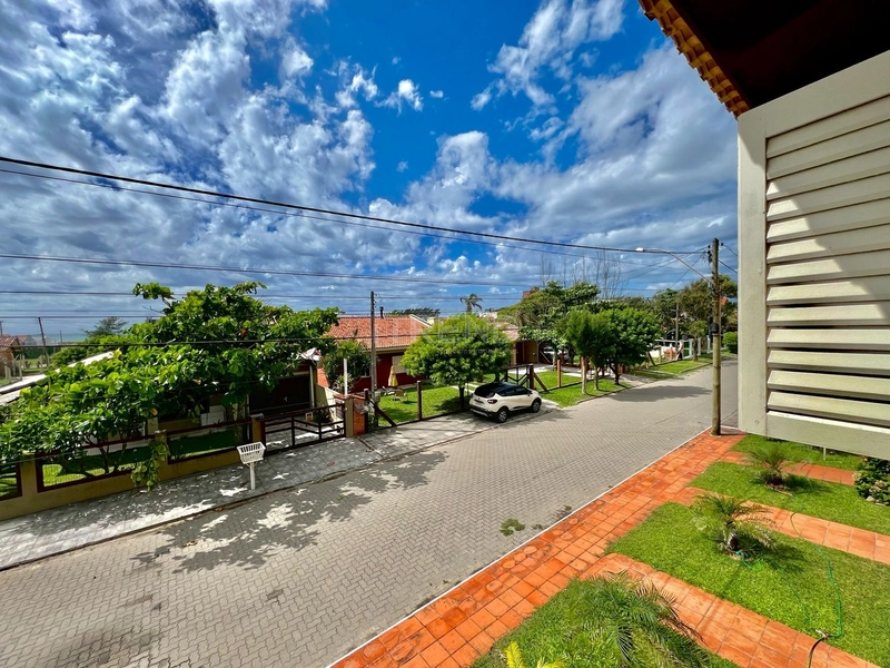 : 19ª foto da galeria de imagens do imóvel