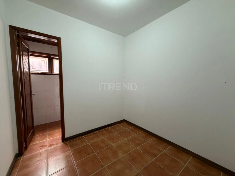 ZONA NOVA: 3ª foto da galeria de imagens do imóvel