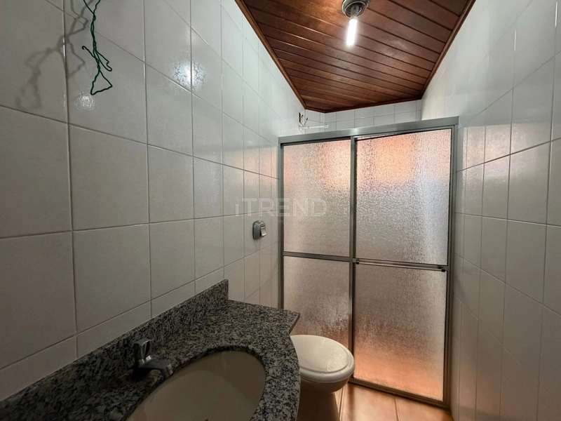 ZONA NOVA: 12ª foto da galeria de imagens do imóvel