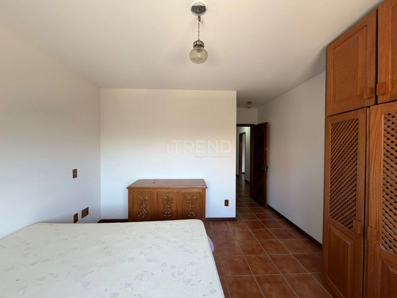 ZONA NOVA: 16ª foto da galeria de imagens do imóvel