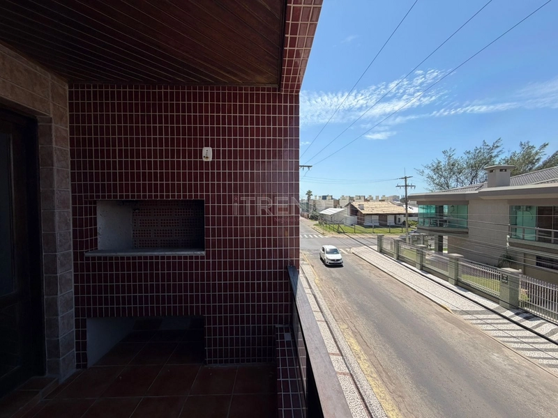 ZONA NOVA: 1ª foto da galeria de imagens do imóvel