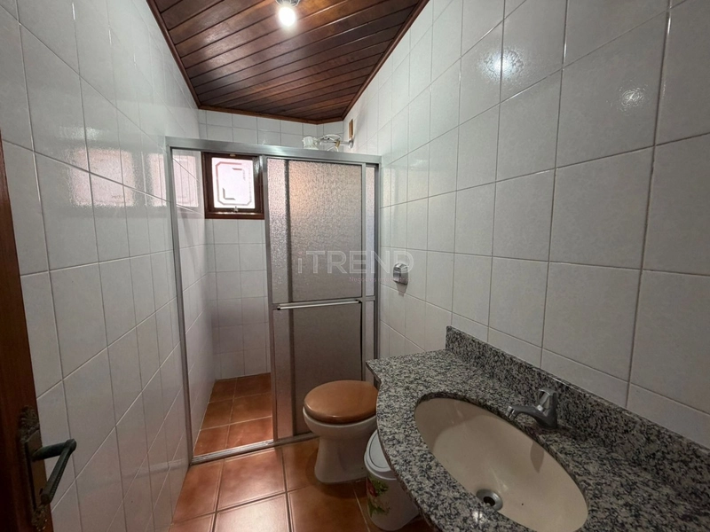 ZONA NOVA: 13ª foto da galeria de imagens do imóvel