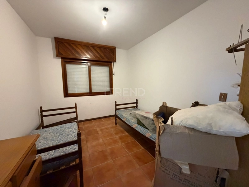 ZONA NOVA: 9ª foto da galeria de imagens do imóvel