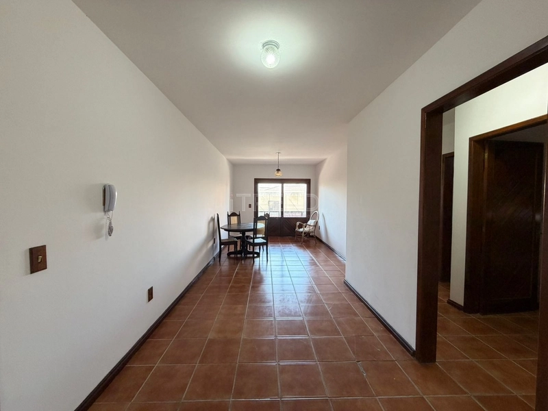 ZONA NOVA: 11ª foto da galeria de imagens do imóvel