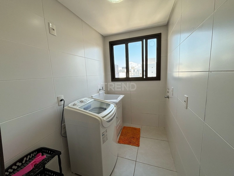 1 dormitório de frente em prédio com infra completa a 1 quadra do mar.: 12ª foto da galeria de imagens do imóvel