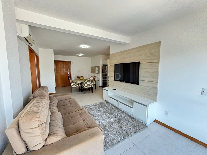 1 dormitório de frente em prédio com infra completa a 1 quadra do mar.: 4ª foto da galeria de imagens do imóvel