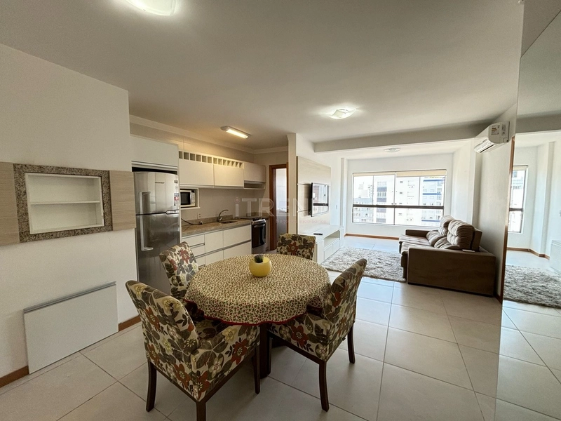 1 dormitório de frente em prédio com infra completa a 1 quadra do mar.: 14ª foto da galeria de imagens do imóvel