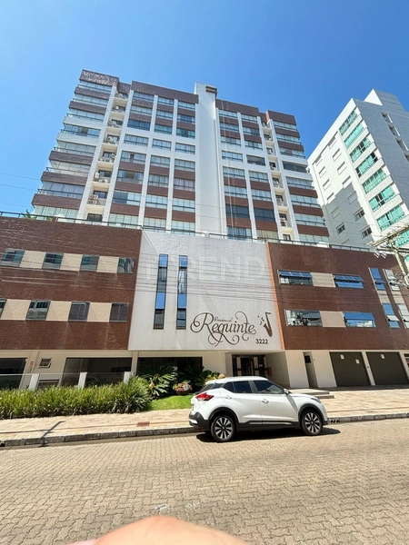 1 dormitório de frente em prédio com infra completa a 1 quadra do mar.: 11ª foto da galeria de imagens do imóvel