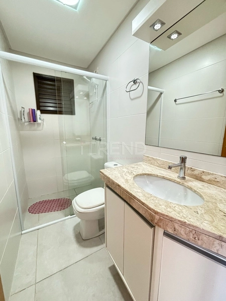 1 dormitório de frente em prédio com infra completa a 1 quadra do mar.: 10ª foto da galeria de imagens do imóvel