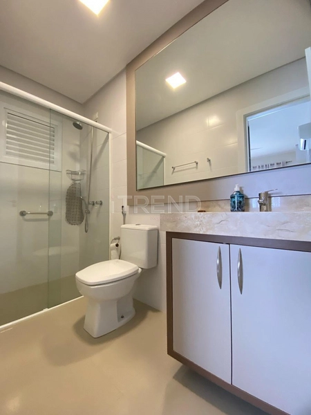 Vista cinematográfica.: 23ª foto da galeria de imagens do imóvel