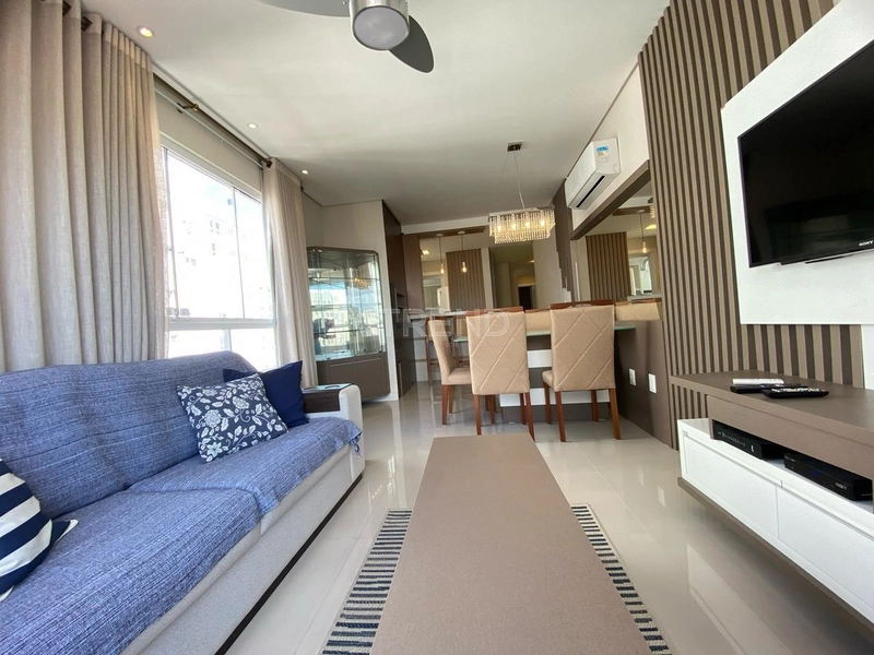 Vista cinematográfica.: 6ª foto da galeria de imagens do imóvel