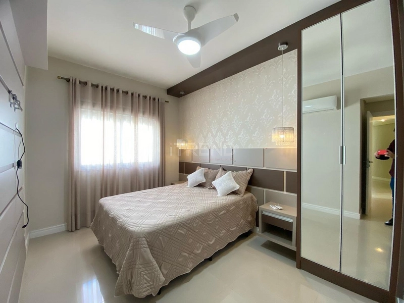 Vista cinematográfica.: 19ª foto da galeria de imagens do imóvel