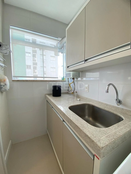 Vista cinematográfica.: 15ª foto da galeria de imagens do imóvel