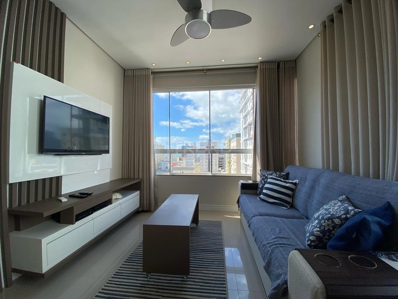 Vista cinematográfica.: 1ª foto da galeria de imagens do imóvel