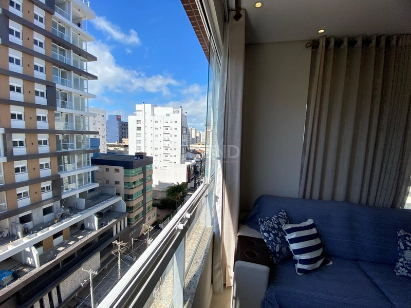 Vista cinematográfica.: 11ª foto da galeria de imagens do imóvel