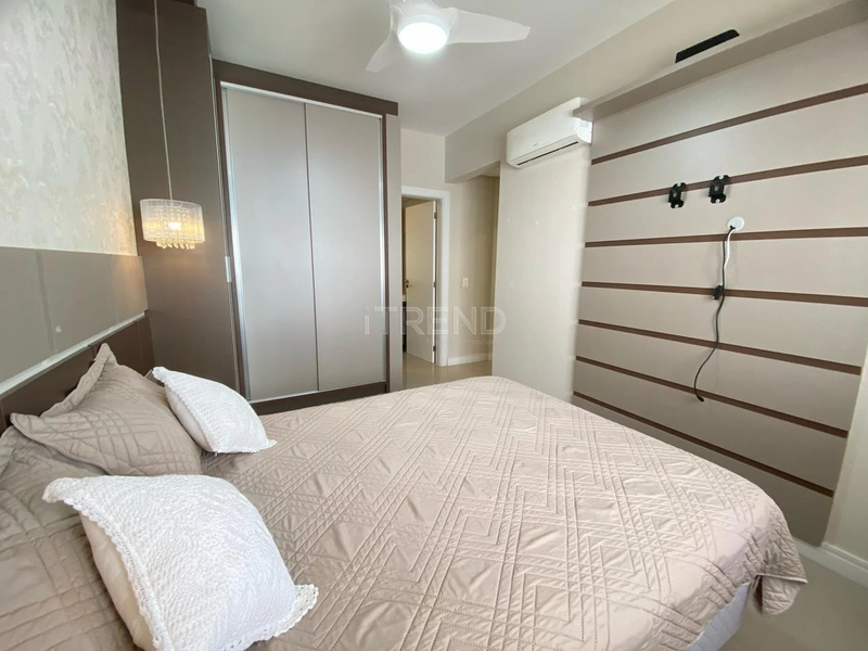 Vista cinematográfica.: 21ª foto da galeria de imagens do imóvel