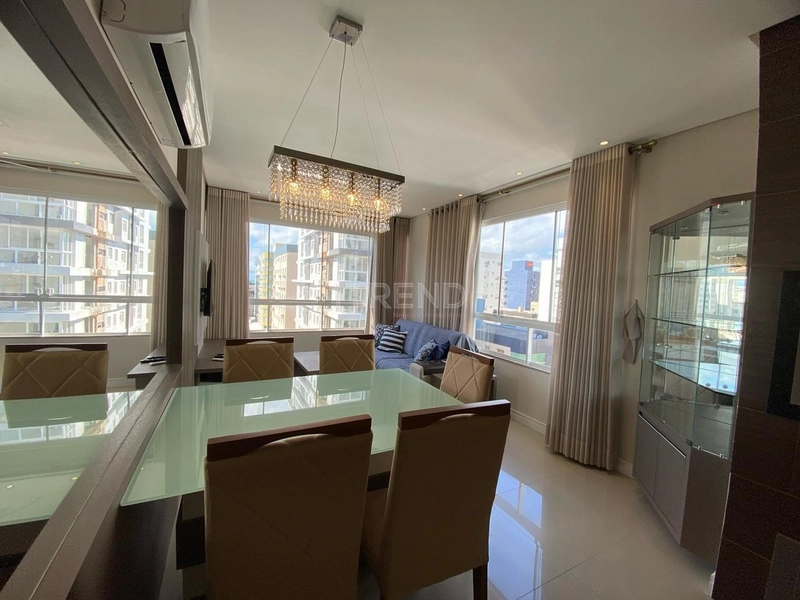 Vista cinematográfica.: 4ª foto da galeria de imagens do imóvel