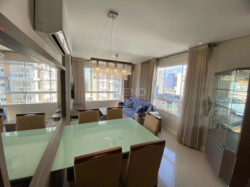 Vista cinematográfica.: 2ª foto da galeria de imagens do imóvel