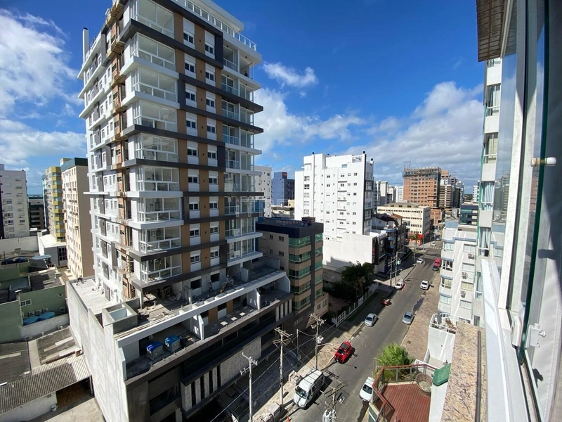 Vista cinematográfica.: 10ª foto da galeria de imagens do imóvel