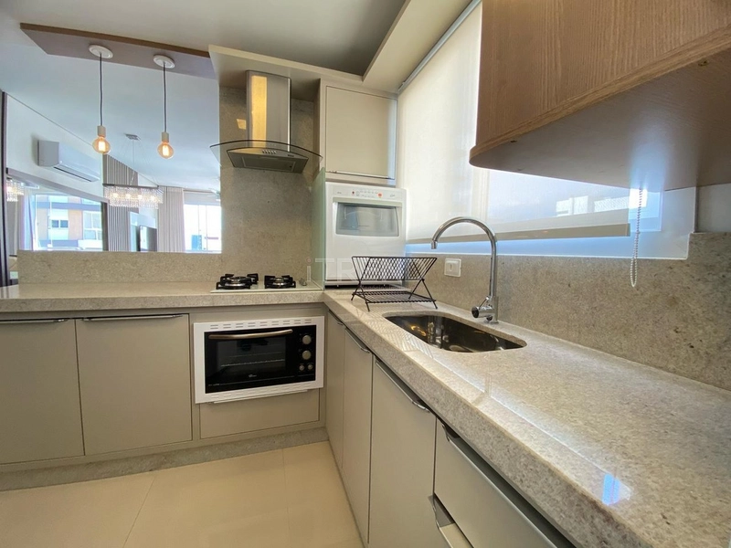 Vista cinematográfica.: 16ª foto da galeria de imagens do imóvel