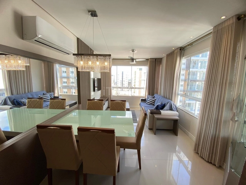 Vista cinematográfica.: 8ª foto da galeria de imagens do imóvel