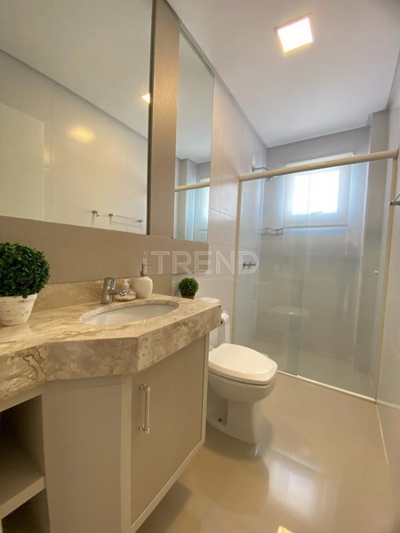 Vista cinematográfica.: 17ª foto da galeria de imagens do imóvel