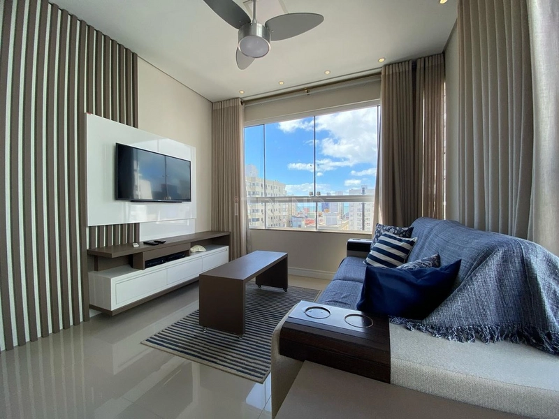 Vista cinematográfica.: 5ª foto da galeria de imagens do imóvel