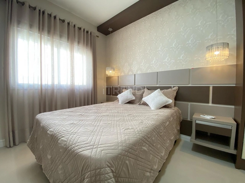 Vista cinematográfica.: 20ª foto da galeria de imagens do imóvel