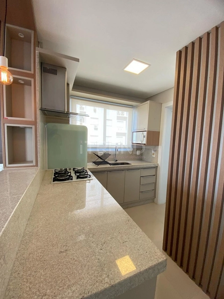 Vista cinematográfica.: 18ª foto da galeria de imagens do imóvel