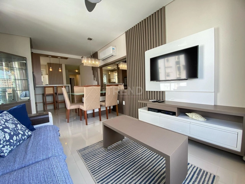 Vista cinematográfica.: 7ª foto da galeria de imagens do imóvel