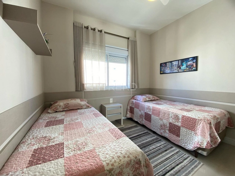 Vista cinematográfica.: 22ª foto da galeria de imagens do imóvel