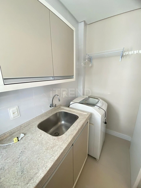 Vista cinematográfica.: 14ª foto da galeria de imagens do imóvel