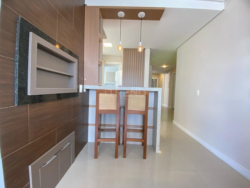 Vista cinematográfica.: 12ª foto da galeria de imagens do imóvel