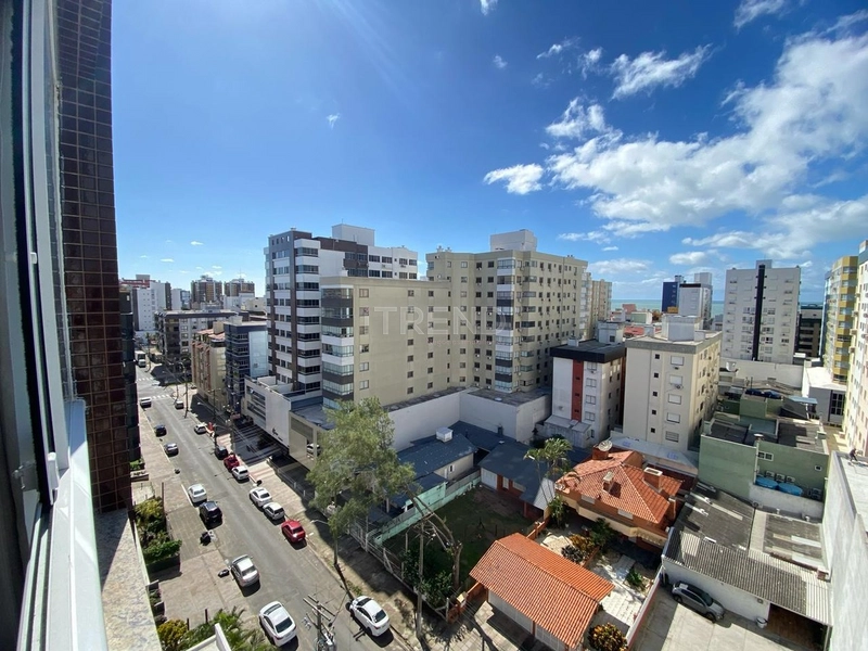 Vista cinematográfica.: 9ª foto da galeria de imagens do imóvel