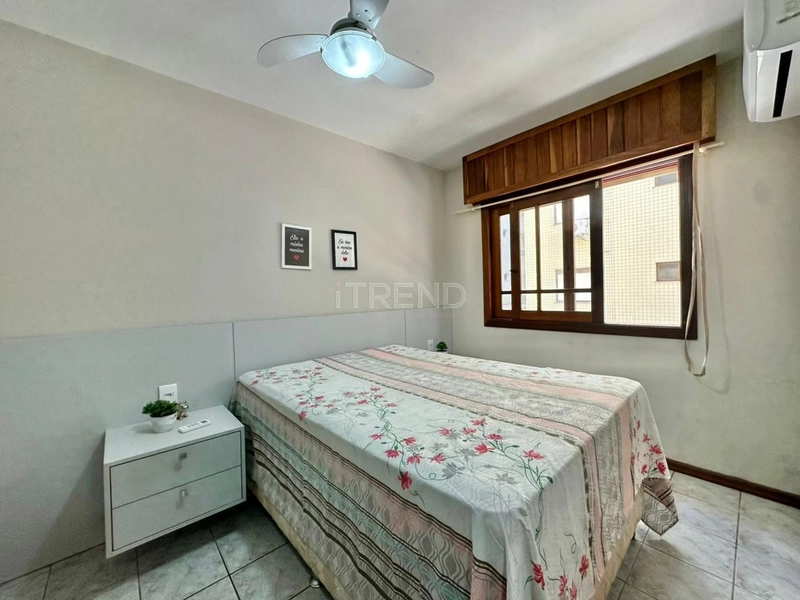 : 14ª foto da galeria de imagens do imóvel