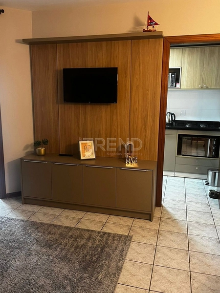 : 8ª foto da galeria de imagens do imóvel