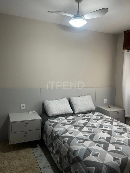 : 2ª foto da galeria de imagens do imóvel