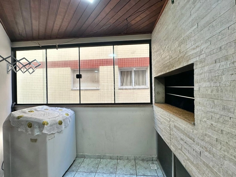 : 7ª foto da galeria de imagens do imóvel