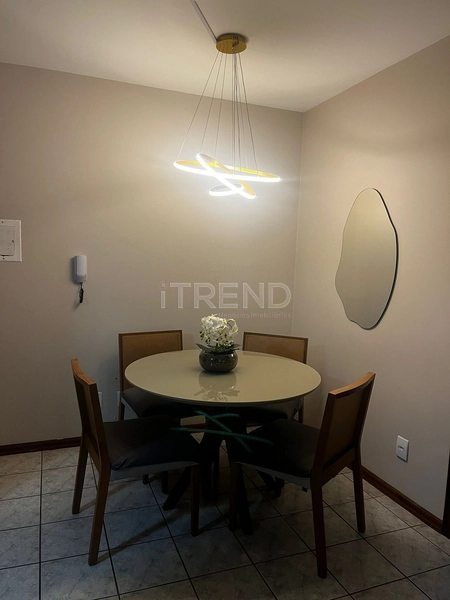 : 5ª foto da galeria de imagens do imóvel