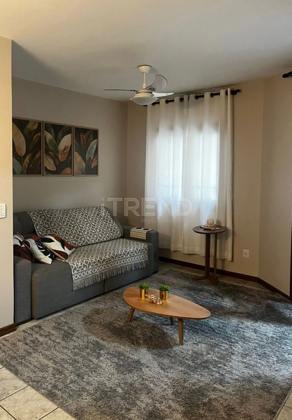 : 1ª foto da galeria de imagens do imóvel