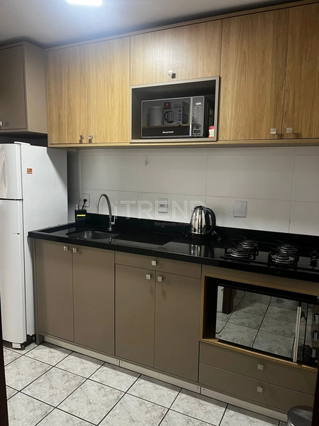 : 4ª foto da galeria de imagens do imóvel