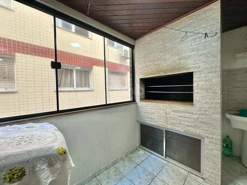 : 8ª foto da galeria de imagens do imóvel
