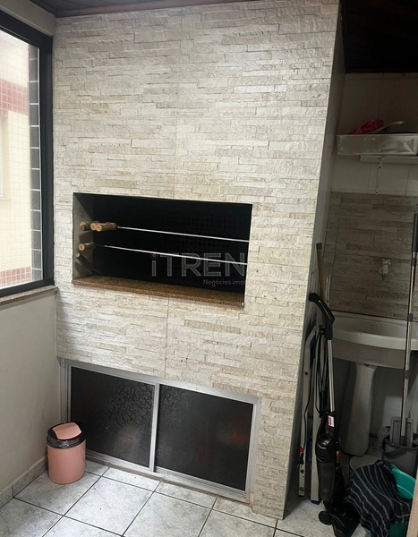 : 6ª foto da galeria de imagens do imóvel